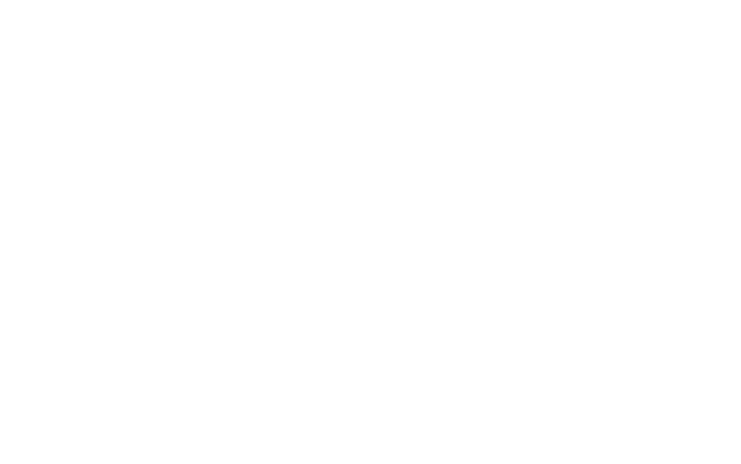 SHC Hotelservice