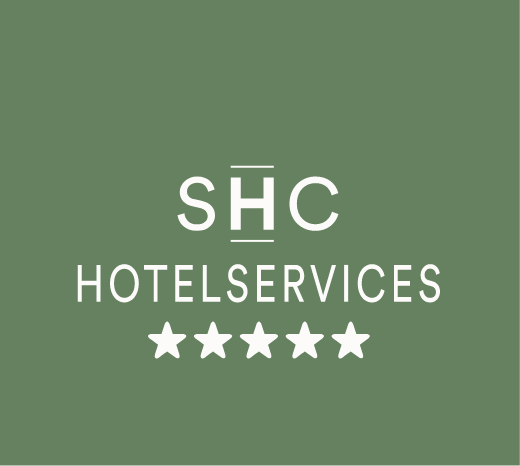 SHC Hotelservices - service, h